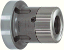 D&J Power Operated Collet Chucks