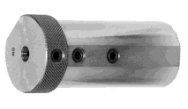 Reduction Bushes - Screw Type with Flats